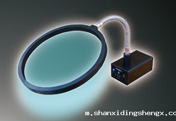 trinc日本进口春日静电对策离子发生器TAS-382