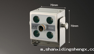 高柳trinc静电对策离子发生器TAS-182 NWM