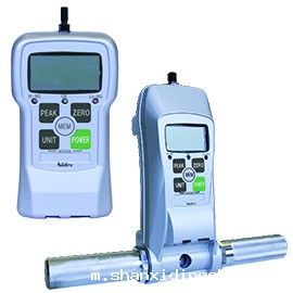 日本新宝nidec进口FGPX-H系列通讯增强型带输出FGPX-250H