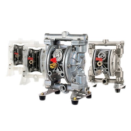 山田yamada日本进口G15AN00隔膜泵G15系列