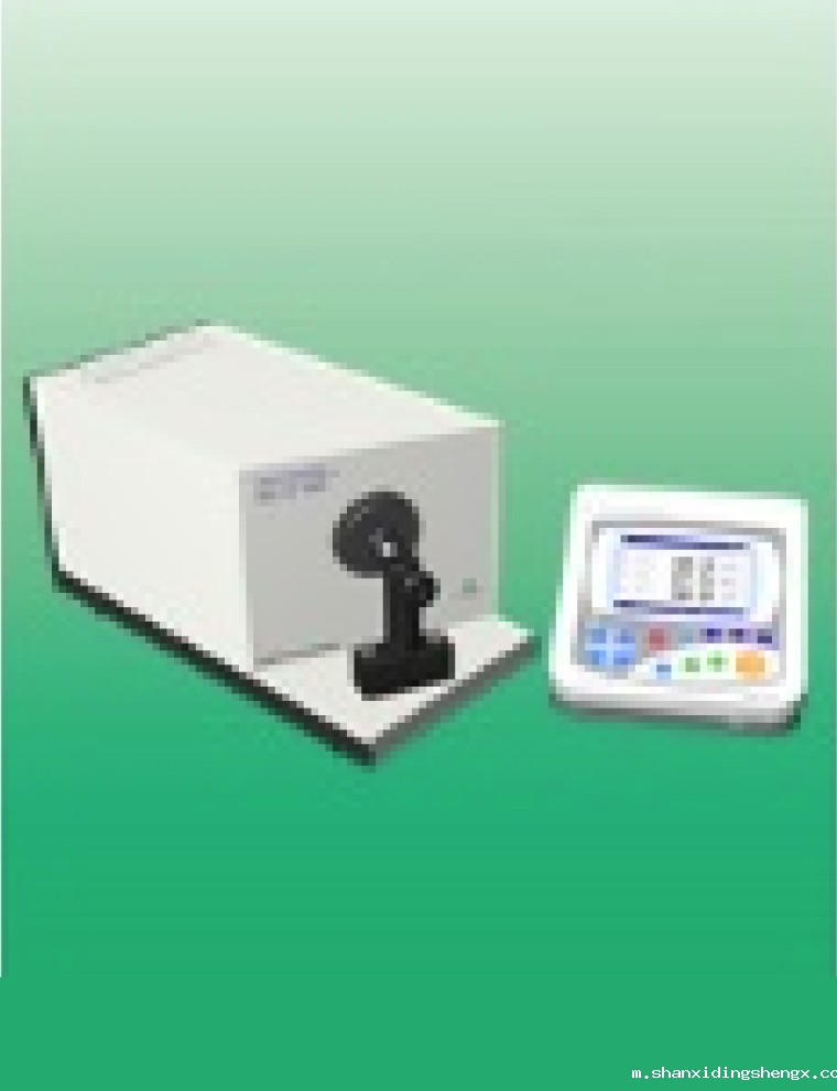 日本进口nippondenshoku间接测量镜面反射率仪 MG-II 7000