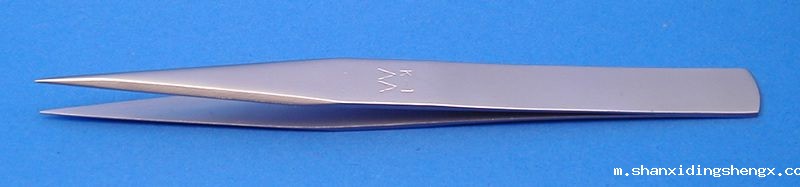 日本进口新和K-1 AA 130m/m