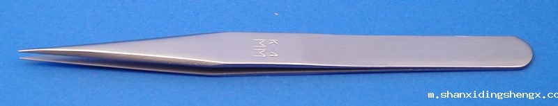 日本幸和kfi进口K-4MM130m/m