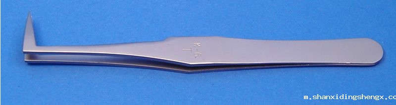 日本进口kfi幸和K-6T 120m/m