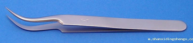 日本kfi幸和进口K-7 J 120m/m