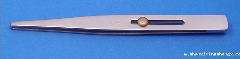 日本进口kfi幸和K-8 120m/m