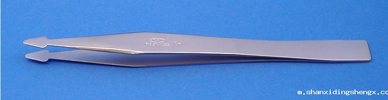 kfi幸和日本进口K-11平型130m/m