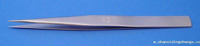 日本kfi幸和进口K-20RR150m/m镊子