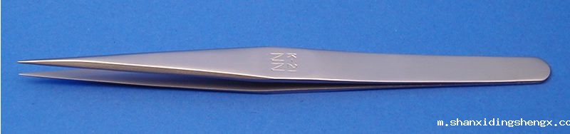 日本进口幸和进口K-21 NN 125m/m