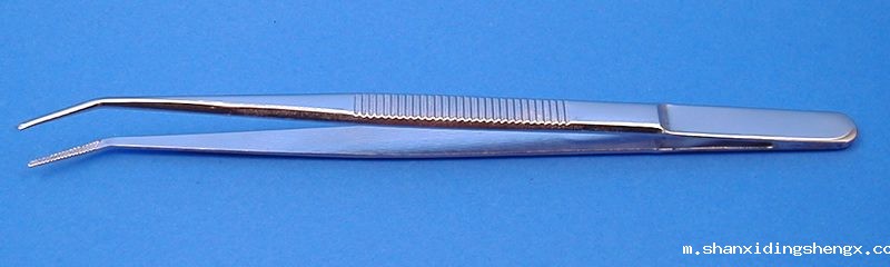 日本进口kfi幸和K-24 6"DX 155m/m