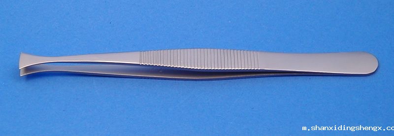 日本kfi进口K-27　35A　120m/m