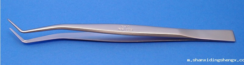 日本kfi幸和进口K-14  160m/m