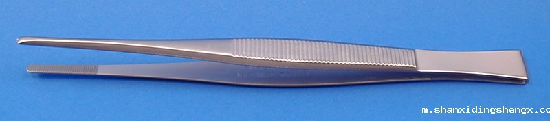 日本kfi进口幸和K-17 V弯（无钩）