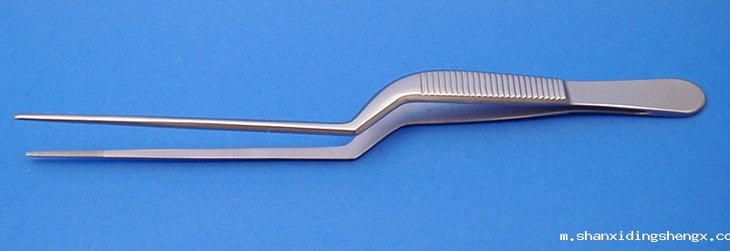 日本进口镊子幸和K-28  180m/m、250m/m、300m/m