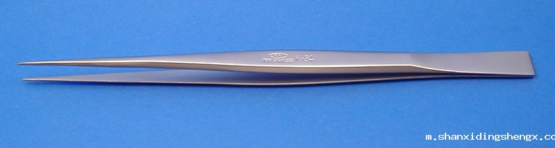 日本kfi幸和进口K-34工艺品165m/m