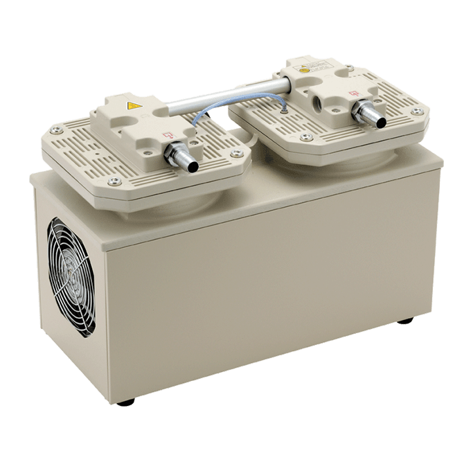 爱发科日本DA/DAP/DAT系列2级式  DA-121D