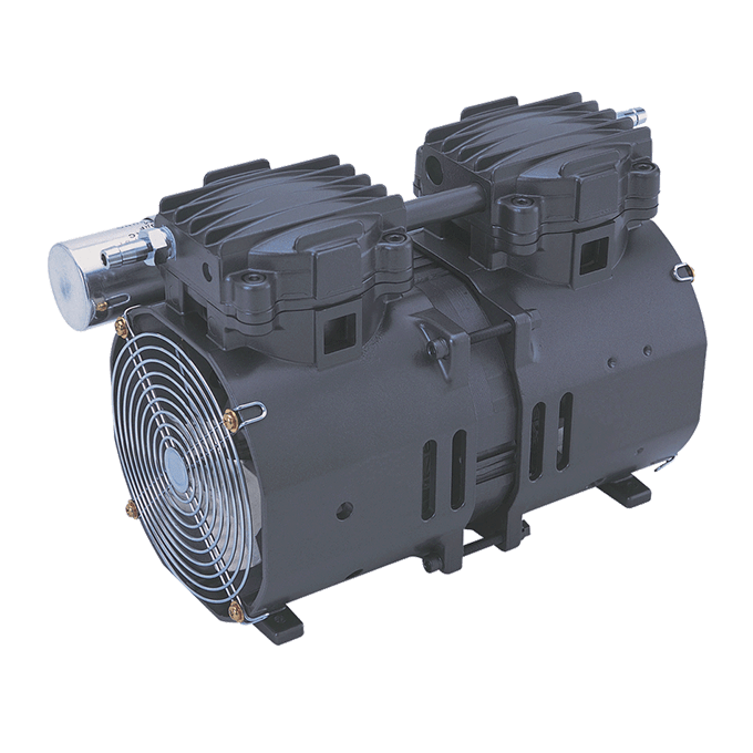 日本进口爱发科DOP系列  DOP-40D 爱发科