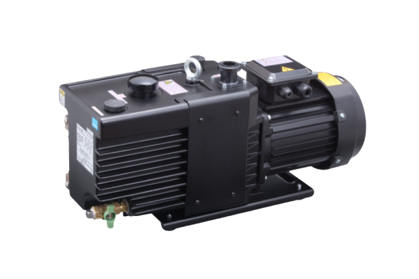 日本ulvac进口油旋片真空泵  GLD・GLS 系列  GLD-280A 爱发科