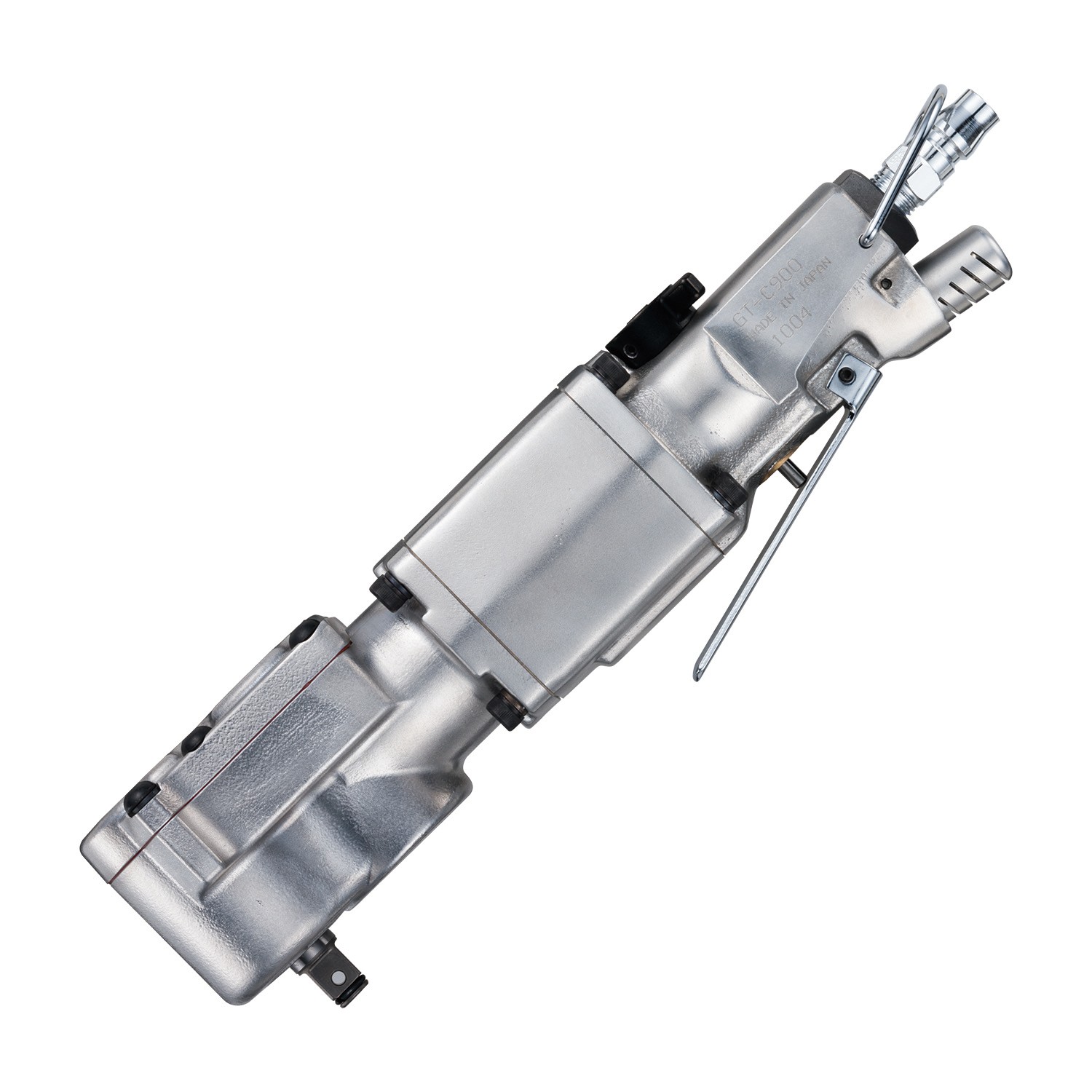 vessel威威日本进口GT-C900角型气动冲击扳手