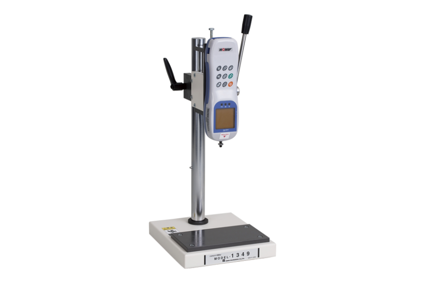 日本进口爱光aikoh手动支架MODEL-1349