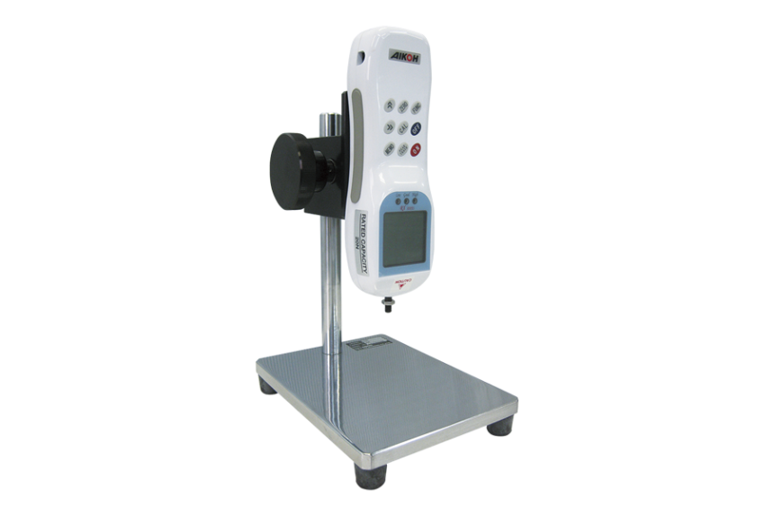 aikoh日本进口手动支架MODEL-1338