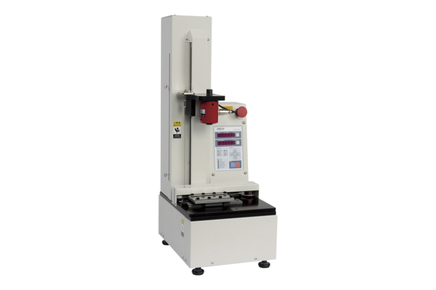 日本爱光进口aikoh剥离测试仪FTN4-15A