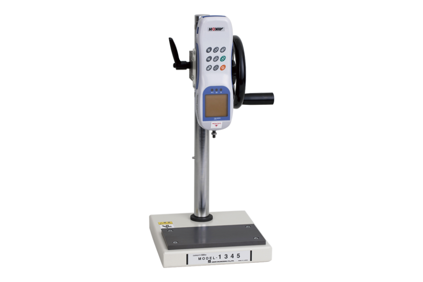 日本进口aiko爱光手动支架MODEL-1345