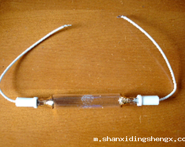 日本进口ORC系列 HHL-800/C-FL紫外线灯管