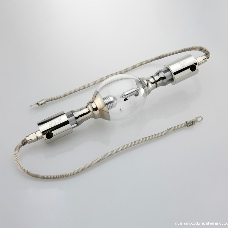 日本进口ORC系列曝光灯 AHD-5000R