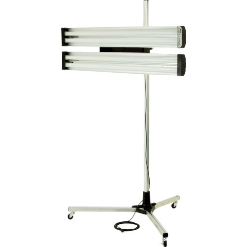 嵯峨电机日本进口saga高显色型灯架JLS-404 3306