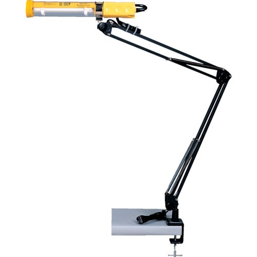 嵯峨电机日本进口传奇手臂支架SL-Z 3306