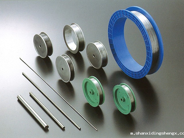 日本进口tohokinzoku东邦金属株式会社钼丝钼棒