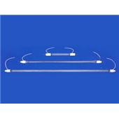 日本进口EYE岩崎M192-L61X紫外线曝光灯检查