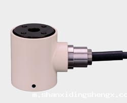 日本进口 TEAC  压缩称重传感器  TC-KR（T）-G