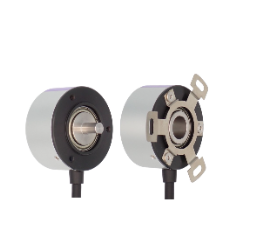 MIDORI进口日本绿测器CE44R 编码器/旋转