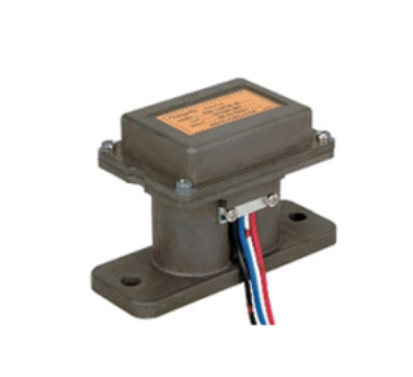 绿测器midori非接触式霍尔 IC倾斜角度传感器PMP-xxHTL 