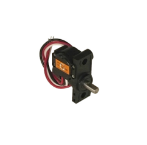 midori日本进口绿测器CP-22H多旋转系列