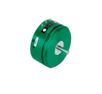 日本midori进口接触式导电塑料电阻元件旋转角度传感器 CPP-60 系列