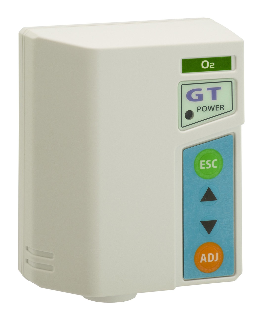 日本进口JIKCO吉高气体传感器单元GT系列GTHD