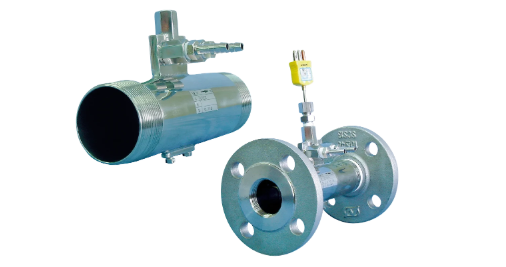 OKANO冈野狭缝式流量检测皮托管SGP32-52A