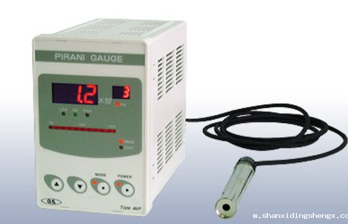 OKANO冈野日本进口净化器EW-200N