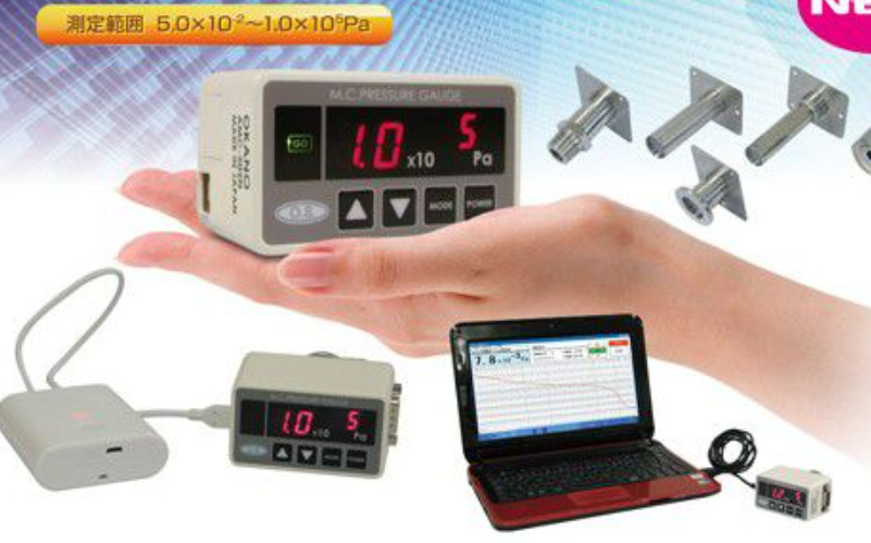 日本进口OKANO冈野留速管WK-176-05