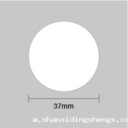 进口gastec日本硅胶管硫酸浸渍玻璃纤维过滤器303