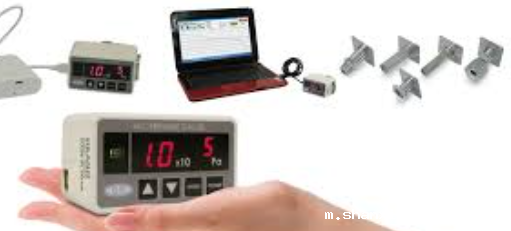 OKANO冈野日本进口留速管WK-271-15T