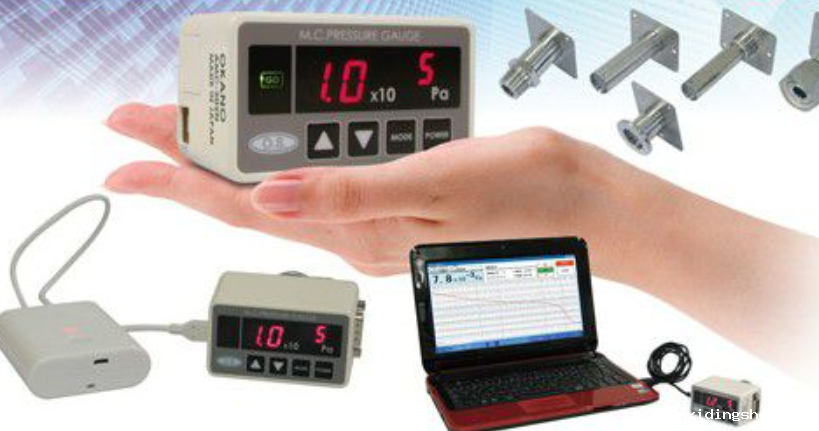 OKANO冈野进口日本留速管LK-6设备