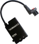 VECTRIX Telemeasure II 发射器：TXG 系列TXG-KWX