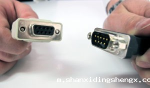 VECTRIX RS-232C 输出的测量仪器兼容的变送器TXG-RS、TXG-RSQ