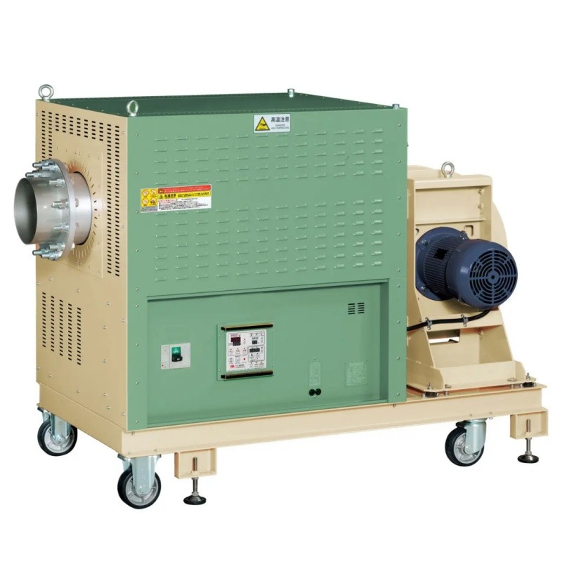 日本进口关西电热TSK-102 零件编号	3200-45C-2.2Y-LB