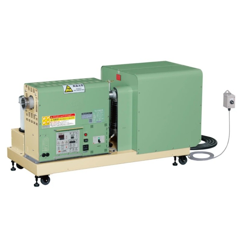 日本进口关西电热TSK-32H5 零件编号	3200-7.5C-X5-L