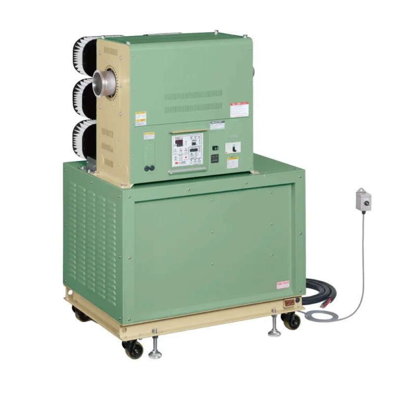 日本进口关西电热TSK72H9 零件编号	3200-20C-X9-L